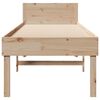 Miniatuurafbeelding van het product 4 van 9