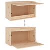 Miniatuurafbeelding van het product 6 van 9