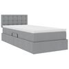 Miniatuurafbeelding van het product 5 van 15