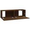 Miniatuurafbeelding van het product 7 van 8