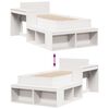 Miniatuurafbeelding van het product 9 van 12