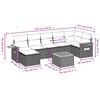 Miniatuurafbeelding van het product 21 van 21