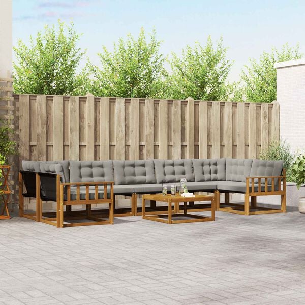 Productafbeelding 2 van 15