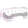 Miniatuurafbeelding van het product 14 van 19
