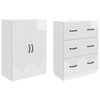 Miniatuurafbeelding van het product 3 van 8