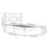 Miniatuurafbeelding van het product 8 van 8
