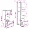 Miniatuurafbeelding van het product 17 van 20