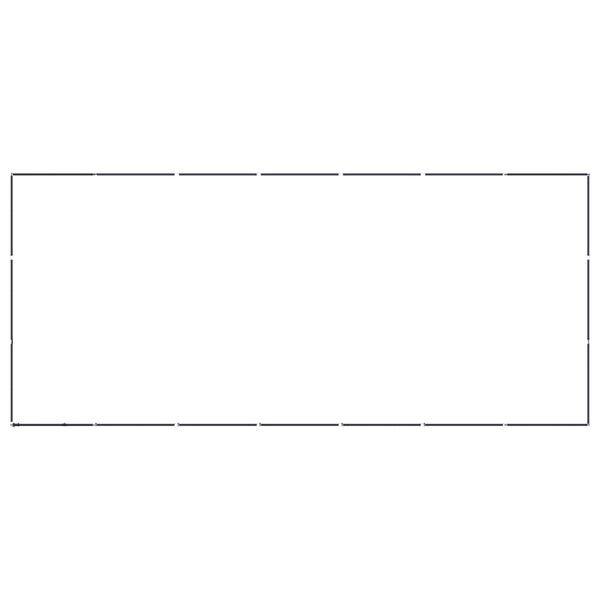 Productafbeelding 4 van 7