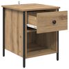 Miniatuurafbeelding van het product 5 van 16