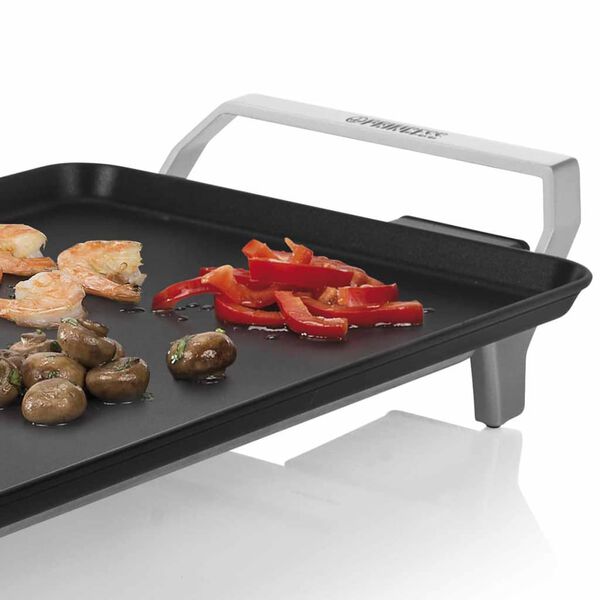 Princess Tafelgrill elektrisch Premium XL 2500 W 103110