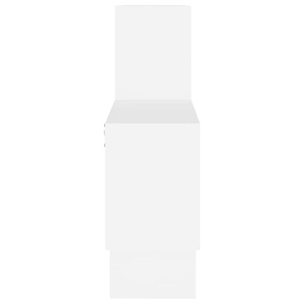 Productafbeelding 4 van 8