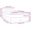 Miniatuurafbeelding van het product 16 van 16