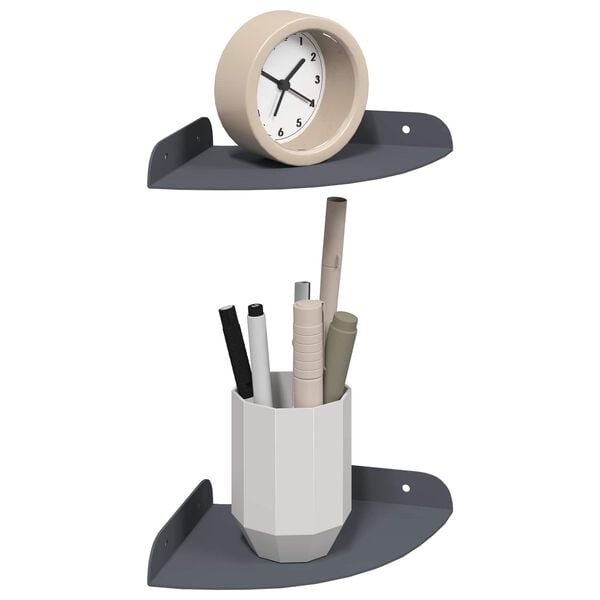 Productafbeelding 3 van 11