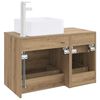 Miniatuurafbeelding van het product 5 van 11