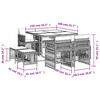 Miniatuurafbeelding van het product 11 van 12