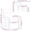 Miniatuurafbeelding van het product 16 van 16