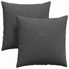 Dark_grey
