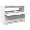 Miniatuurafbeelding van het product 5 van 12