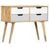 Miniatuurafbeelding van het product 8 van 10