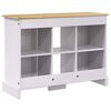 Miniatuurafbeelding van het product 6 van 8