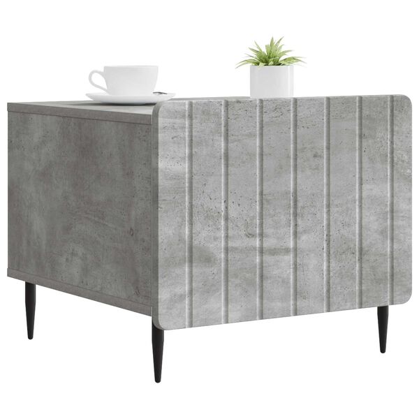 Productafbeelding 2 van 9