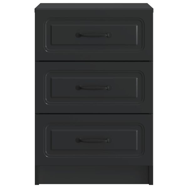 Productafbeelding 4 van 10