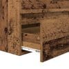 Miniatuurafbeelding van het product 8 van 15