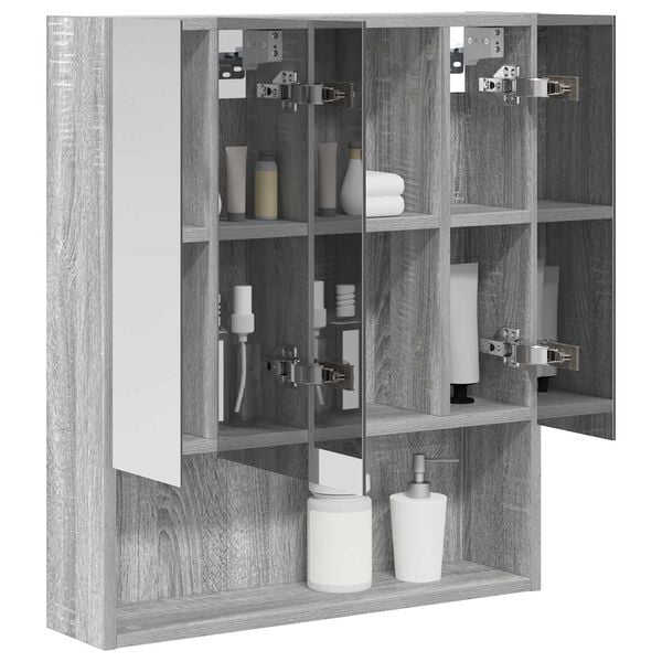 Productafbeelding 3 van 11