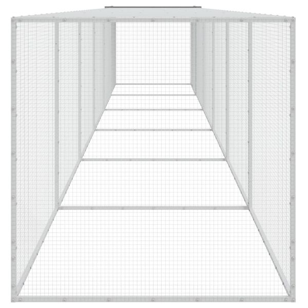 Productafbeelding 4 van 9