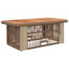 Miniatuurafbeelding van het product 5 van 12