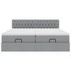 Miniatuurafbeelding van het product 8 van 18