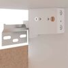 Miniatuurafbeelding van het product 7 van 10