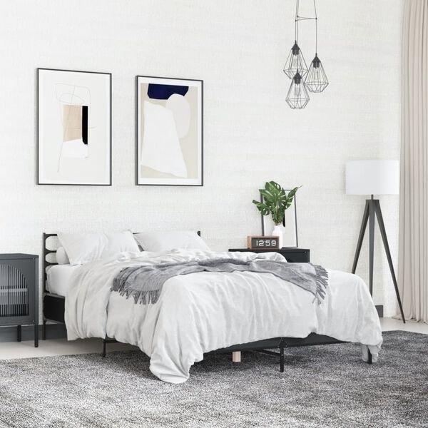 Productafbeelding 2 van 9