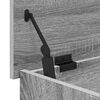 Miniatuurafbeelding van het product 8 van 9