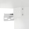 Miniatuurafbeelding van het product 8 van 12