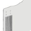 Miniatuurafbeelding van het product 11 van 14