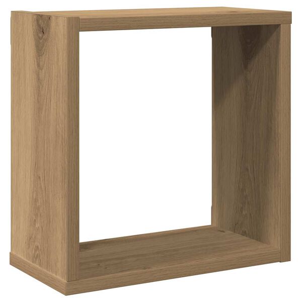 Productafbeelding 4 van 10