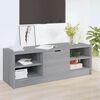 Miniatuurafbeelding van het product 2 van 9