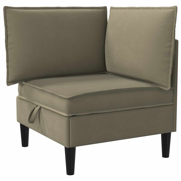 Productafbeelding 1 van 13