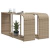 Miniatuurafbeelding van het product 4 van 10