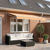 Miniatuurafbeelding van het product 2 van 4