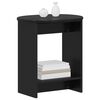 Miniatuurafbeelding van het product 3 van 9