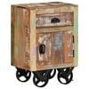 Miniatuurafbeelding van het product 5 van 13