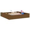 Miniatuurafbeelding van het product 3 van 9