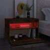 Miniatuurafbeelding van het product 5 van 24