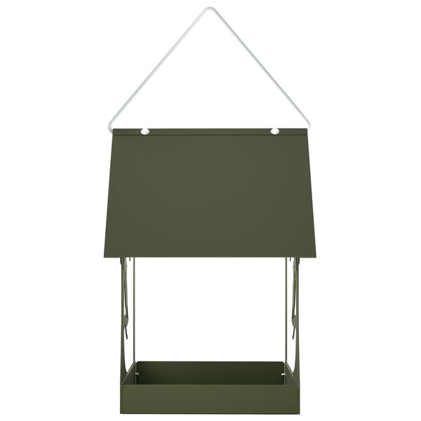 Productafbeelding 4 van 6