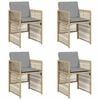 Mix_beige