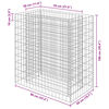 Miniatuurafbeelding van het product 8 van 8