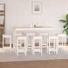 Miniatuurafbeelding van het product 6 van 9