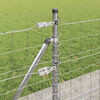 Miniatuurafbeelding van het product 5 van 17
